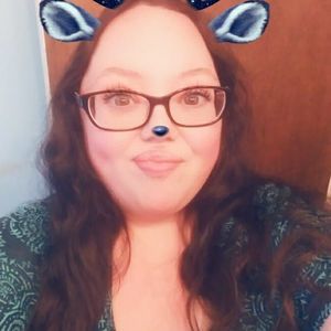 Meet your Posher, Nikki